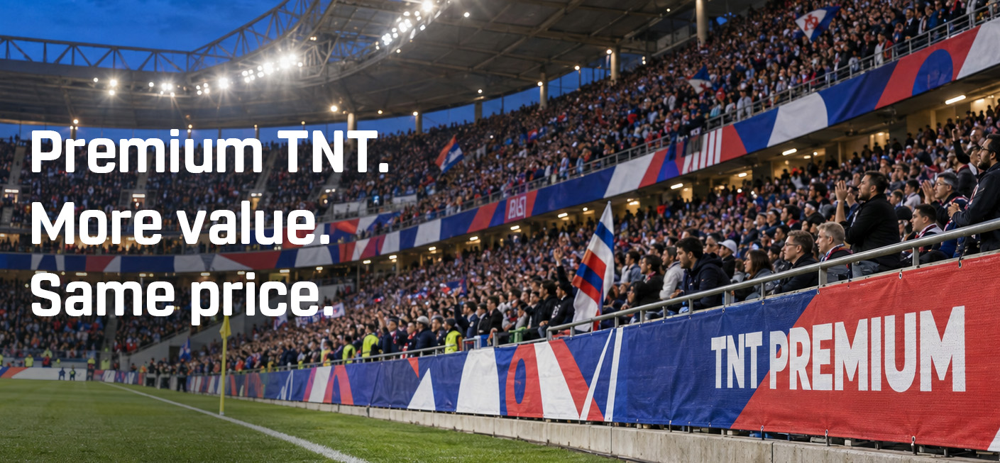 IMM STADIO en